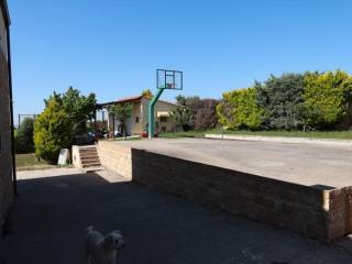 Villa - Grekodom 46524|676611