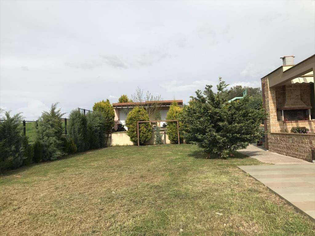 Villa - Grekodom 46524|676612