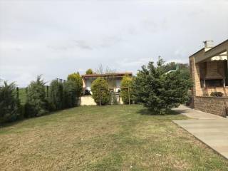 Villa - Grekodom 46524|676612