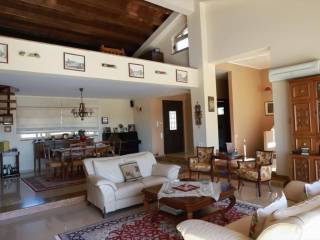 Villa - Grekodom 46524|676613