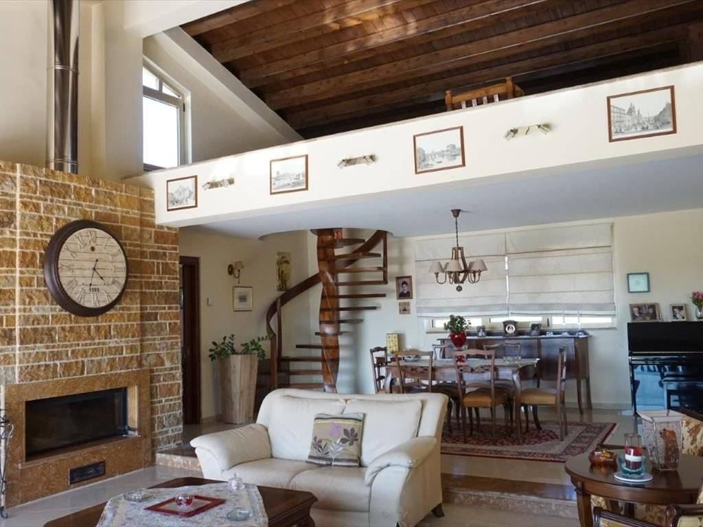 Villa - Grekodom 46524|676615