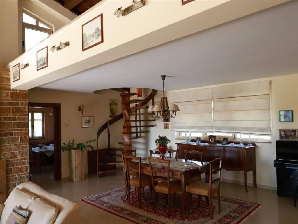 Villa - Grekodom 46524|676617