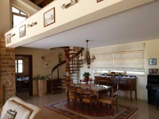 Villa - Grekodom 46524|676617