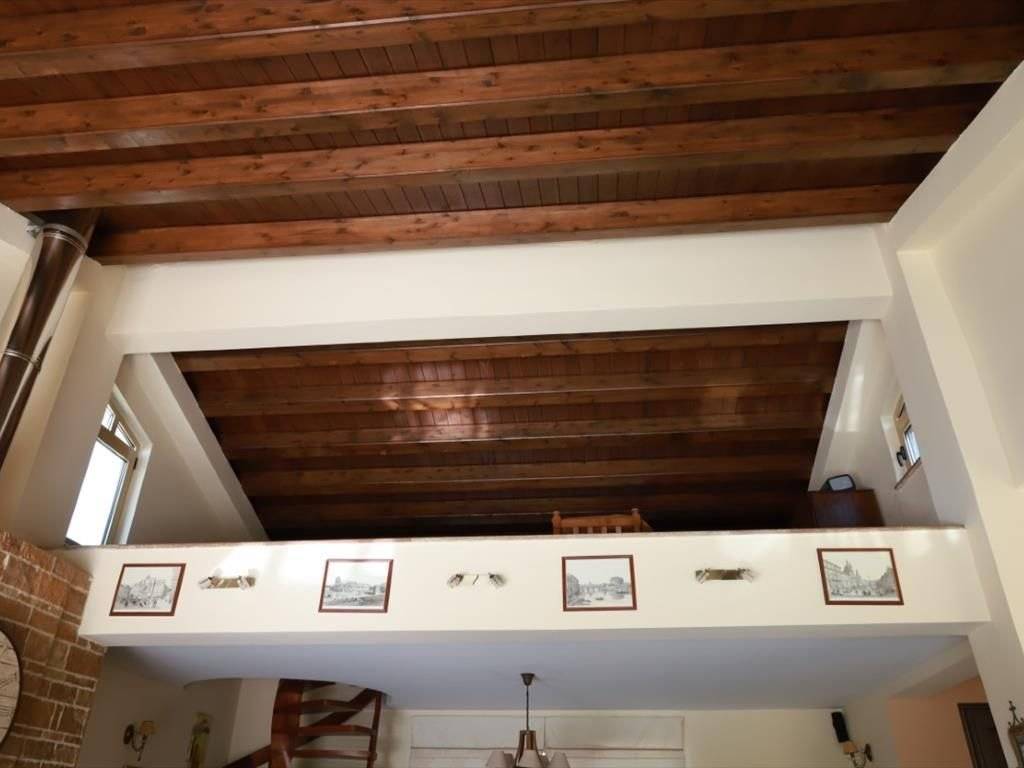 Villa - Grekodom 46524|676618