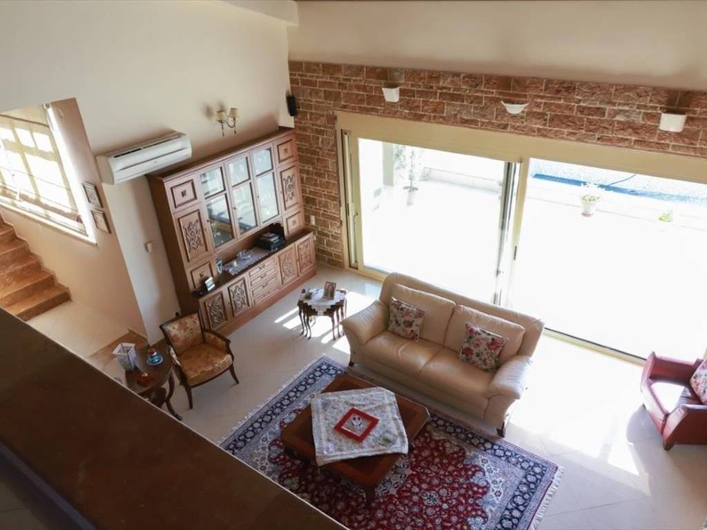 Villa - Grekodom 46524|676619