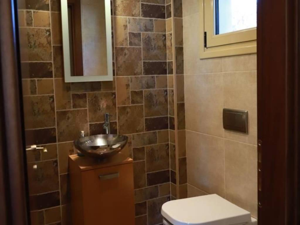 Villa - Grekodom 46524|676620