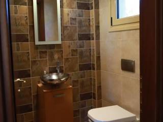 Villa - Grekodom 46524|676620