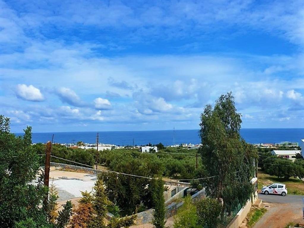 Other commercial - Grekodom 45972|671063