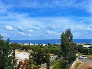 Other commercial - Grekodom 45972|671063