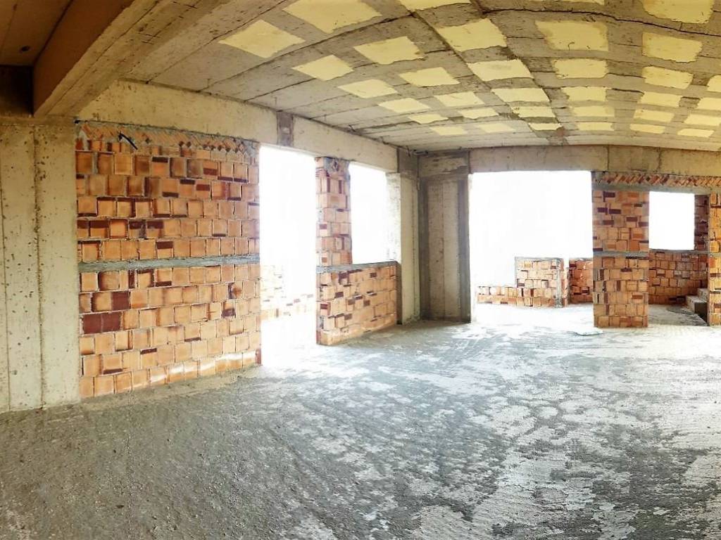 Other commercial - Grekodom 45972|671067