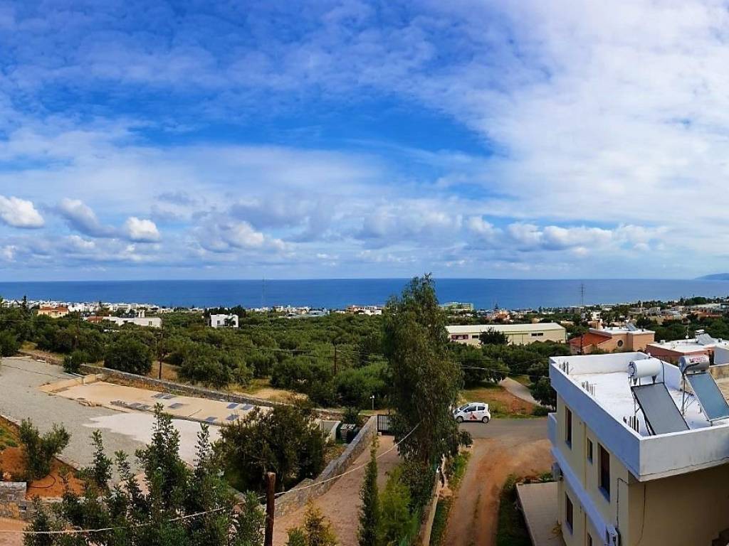 Other commercial - Grekodom 45972|671065