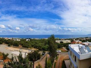 Other commercial - Grekodom 45972|671065