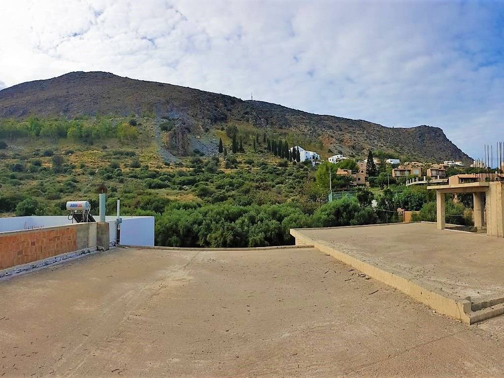 Other commercial - Grekodom 45972|671064