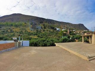 Other commercial - Grekodom 45972|671064