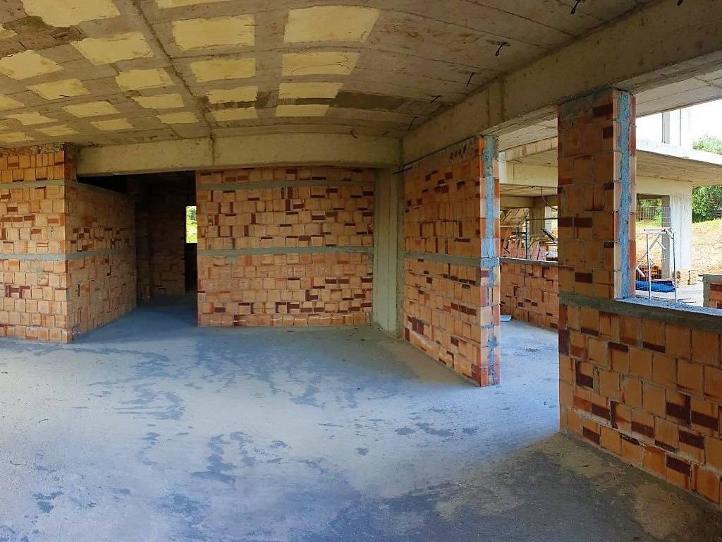 Other commercial - Grekodom 45972|671062