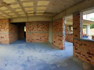 Other commercial - Grekodom 45972|671062