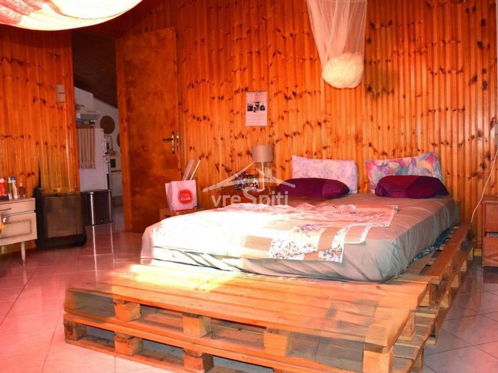 ΥΠΝΟΔΩΜΑΤΙΟ