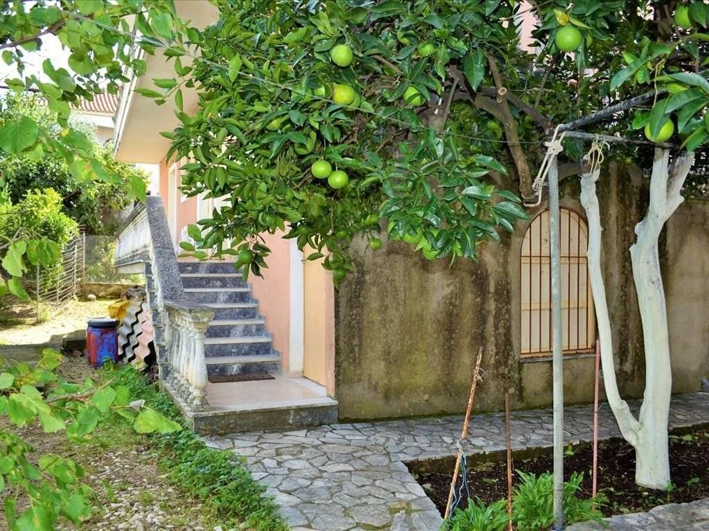 Detached - Grekodom 45862|669478