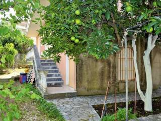 Detached - Grekodom 45862|669478