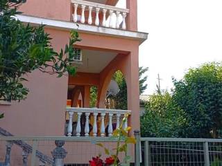 Detached - Grekodom 45862|902361