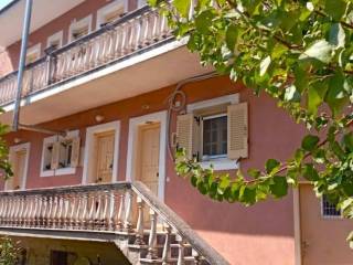 Detached - Grekodom 45862|902362