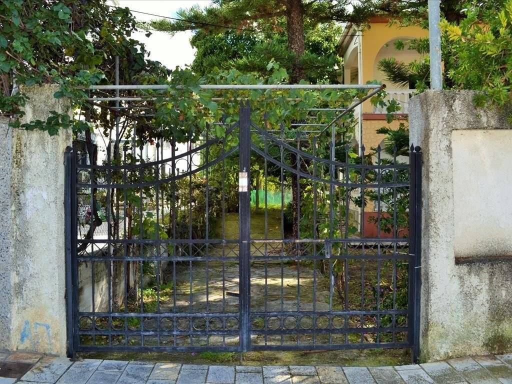 Detached - Grekodom 45862|669477