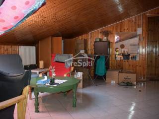 ΑΠΟΨΗ ΚΑΘΙΣΤΙΚΟΥ