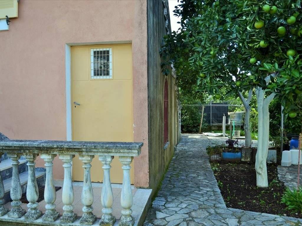 Detached - Grekodom 45862|669483