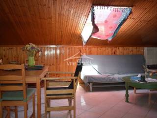 ΑΠΟΨΗ ΚΑΘΙΣΤΙΚΟΥ