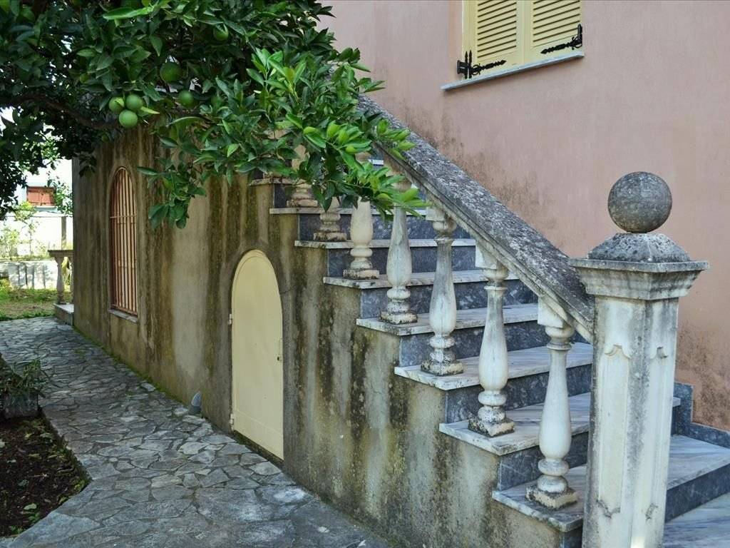 Detached - Grekodom 45862|669485