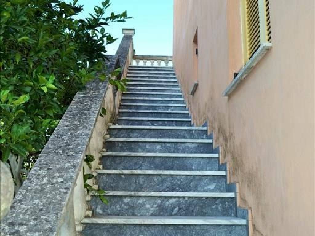 Detached - Grekodom 45862|669486