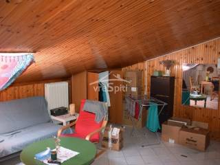 ΑΠΟΨΗ ΚΑΘΙΣΤΙΚΟΥ