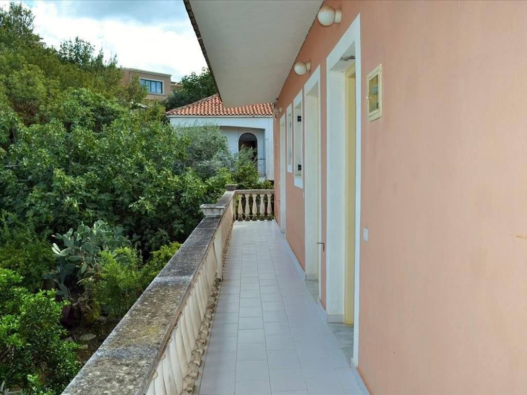 Detached - Grekodom 45862|669513