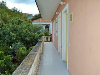 Detached - Grekodom 45862|669513