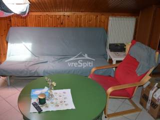 ΑΠΟΨΗ ΚΑΘΙΣΤΙΚΟΥ