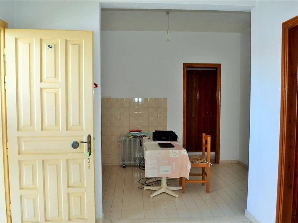 Detached - Grekodom 45862|669517