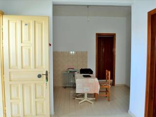 Detached - Grekodom 45862|669517