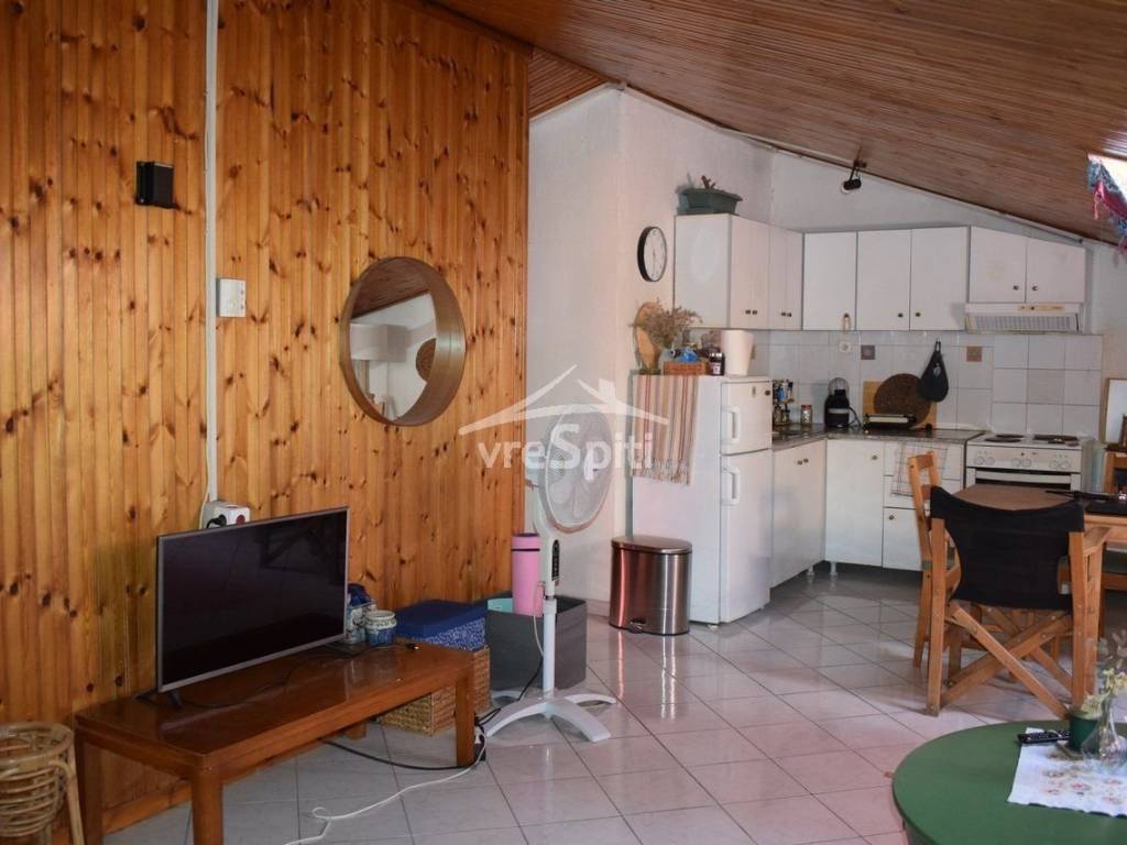 ΑΠΟΨΗ ΚΑΘΙΣΤΙΚΟΥ