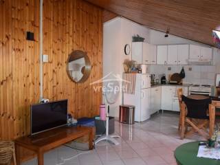 ΑΠΟΨΗ ΚΑΘΙΣΤΙΚΟΥ