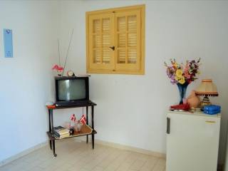 Detached - Grekodom 45862|669516