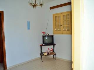 Detached - Grekodom 45862|669514