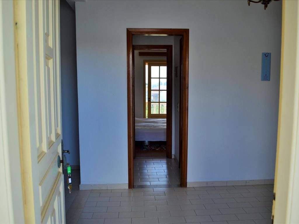 Detached - Grekodom 45862|669515