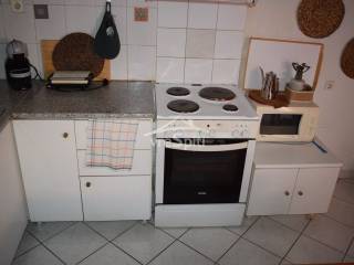 ΑΠΟΨΗ ΚΟΥΖΙΝΑΣ