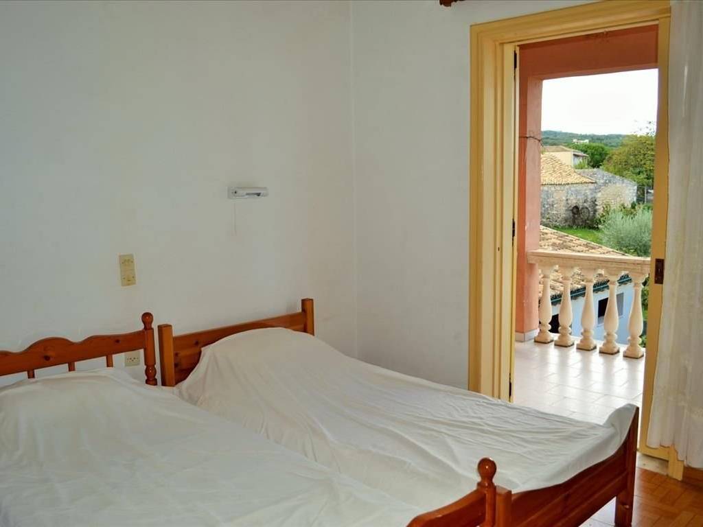 Detached - Grekodom 45862|669465