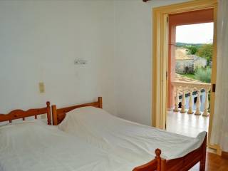 Detached - Grekodom 45862|669465