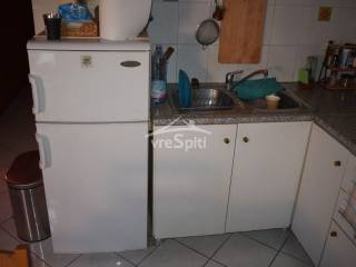 ΑΠΟΨΗ ΚΟΥΖΙΝΑΣ