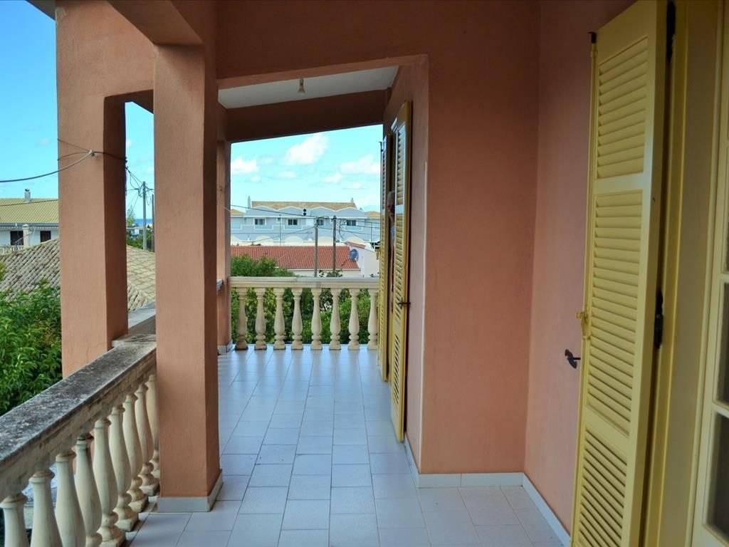 Detached - Grekodom 45862|669469