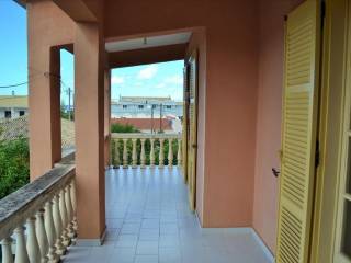 Detached - Grekodom 45862|669469