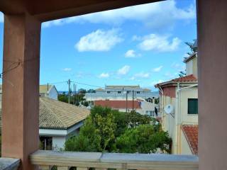 Detached - Grekodom 45862|669466