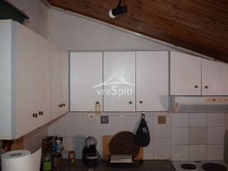 ΝΤΟΥΛΑΠΙΑ ΚΟΥΖΙΝΑΣ